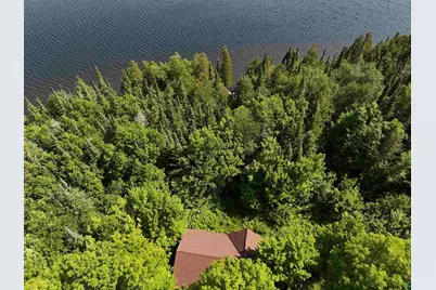 192 W Deeryard Lake Rd, Lutsen, MN 55612 - Photo 2