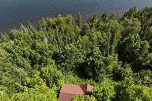 192 W Deeryard Lake Rd, Lutsen, MN 55612 - Photo 2
