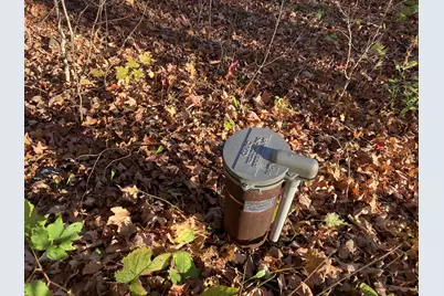 192 W Deeryard Lake Rd, Lutsen Township, MN 55612 - Photo 56