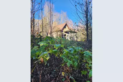 192 W Deeryard Lake Rd, Lutsen Township, MN 55612 - Photo 66