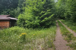 192 W Deeryard Lake Rd, Lutsen Township, MN 55612 - Photo 68