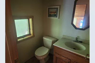 192 W Deeryard Lake Rd, Lutsen Township, MN 55612 - Photo 22