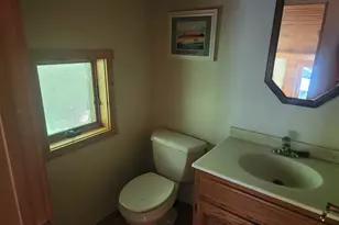 192 W Deeryard Lake Rd, Lutsen Township, MN 55612 - Photo 22