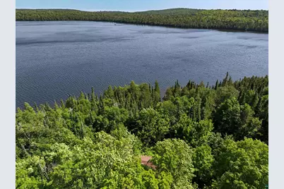 192 W Deeryard Lake Rd, Lutsen, MN 55612 - Photo 78