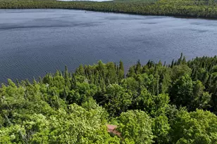 192 W Deeryard Lake Rd, Lutsen, MN 55612 - Photo 78