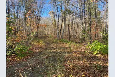 192 W Deeryard Lake Rd, Lutsen Township, MN 55612 - Photo 60