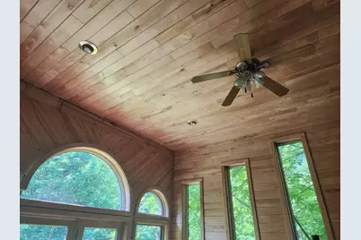 192 W Deeryard Lake Rd, Lutsen Township, MN 55612 - Photo 10