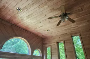 192 W Deeryard Lake Rd, Lutsen Township, MN 55612 - Photo 10