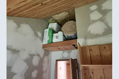 192 W Deeryard Lake Rd, Lutsen Township, MN 55612 - Photo 32