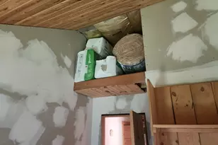 192 W Deeryard Lake Rd, Lutsen Township, MN 55612 - Photo 32