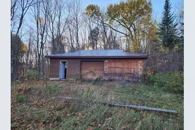 192 W Deeryard Lake Rd, Lutsen Township, MN 55612 - Photo 64