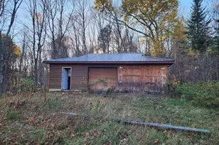 192 W Deeryard Lake Rd, Lutsen Township, MN 55612 - Photo 64