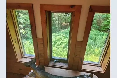 192 W Deeryard Lake Rd, Lutsen Township, MN 55612 - Photo 18