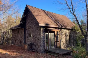 192 W Deeryard Lake Rd, Lutsen Township, MN 55612 - Photo 1