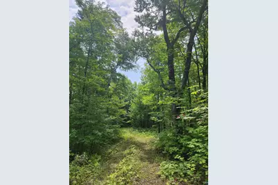 192 W Deeryard Lake Rd, Lutsen, MN 55612 - Photo 74