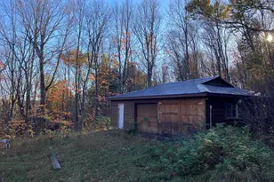 192 W Deeryard Lake Rd, Lutsen Township, MN 55612 - Photo 62