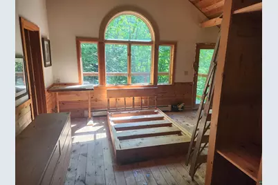 192 W Deeryard Lake Rd, Lutsen, MN 55612 - Photo 22
