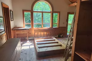 192 W Deeryard Lake Rd, Lutsen, MN 55612 - Photo 22