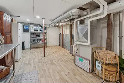 52 Thomson Rd, Esko, MN 55718 - Photo 14