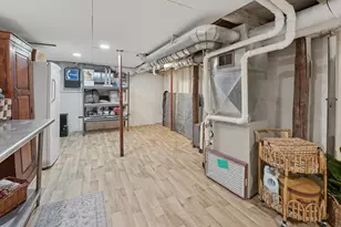 52 Thomson Rd, Esko, MN 55718 - Photo 14