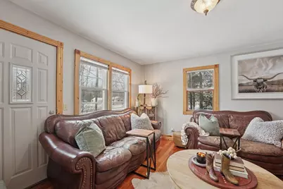 52 Thomson Rd, Esko, MN 55718 - Photo 6