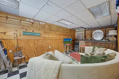 52 Thomson Rd, Esko, MN 55718 - Photo 18