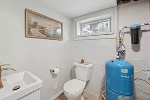 52 Thomson Rd, Esko, MN 55718 - Photo 12