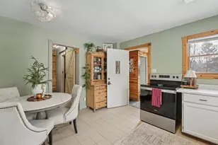 52 Thomson Rd, Esko, MN 55718 - Photo 4