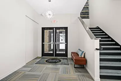 1403 Ave C, Cloquet, MN 55720 - Photo 30