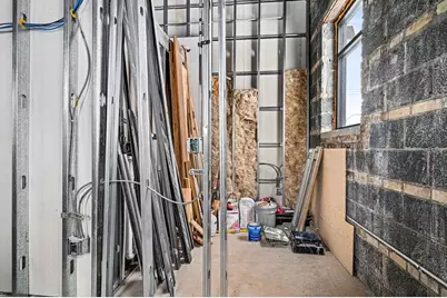 1403 Ave C, Cloquet, MN 55720 - Photo 22