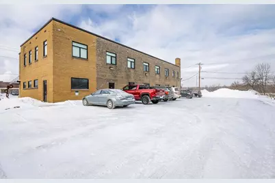 1403 Ave C, Cloquet, MN 55720 - Photo 46