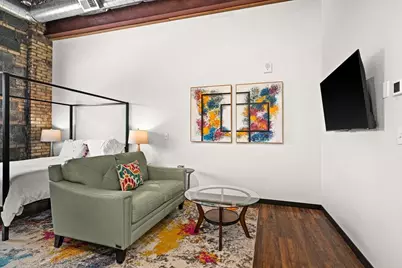 1403 Ave C, Cloquet, MN 55720 - Photo 2