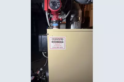 1625 Fairview Ave, Cloquet, MN 55720 - Photo 28