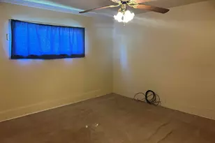 157 E 2nd St, Glidden, WI 54527 - Photo 10