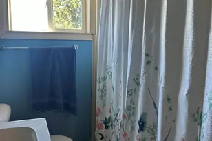 157 E 2nd St, Glidden, WI 54527 - Photo 12