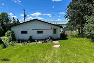 157 E 2nd St, Glidden, WI 54527 - Photo 14