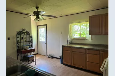 157 E 2nd St, Glidden, WI 54527 - Photo 8