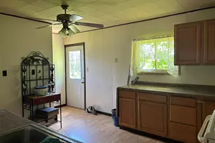 157 E 2nd St, Glidden, WI 54527 - Photo 8