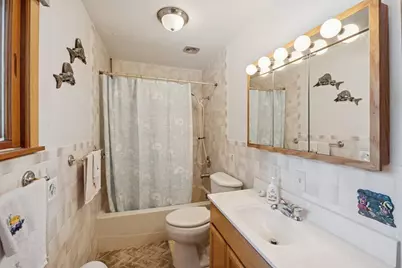 65915 Selke Rd, Mason, WI 54856 - Photo 16