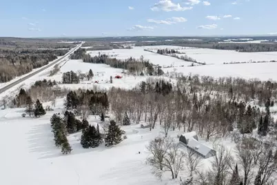 65915 Selke Rd, Mason, WI 54856 - Photo 22