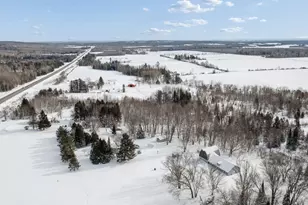 65915 Selke Rd, Mason, WI 54856 - Photo 22