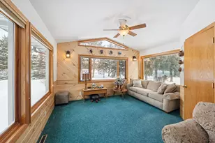 65915 Selke Rd, Mason, WI 54856 - Photo 4