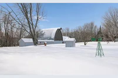 65915 Selke Rd, Mason, WI 54856 - Photo 28