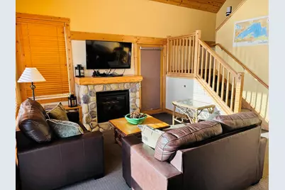 520 Fjord Tr, Beaver Bay, MN 55601 - Photo 18