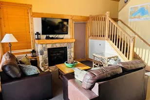 520 Fjord Trail, Beaver Bay, MN 55601 - Photo 18