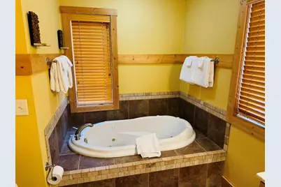 520 Fjord Tr, Beaver Bay, MN 55601 - Photo 22