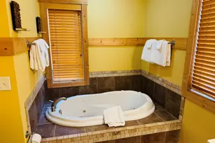 520 Fjord Trail, Beaver Bay, MN 55601 - Photo 22