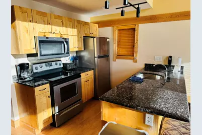 520 Fjord Tr, Beaver Bay, MN 55601 - Photo 16