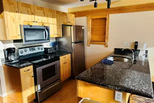 520 Fjord Trail, Beaver Bay, MN 55601 - Photo 16