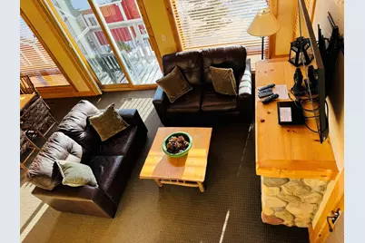 520 Fjord Tr, Beaver Bay, MN 55601 - Photo 8